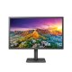 LG 24MD4KL-B Monitor PC 60,2 cm (23.7