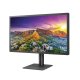 LG 24MD4KL-B Monitor PC 60,2 cm (23.7