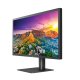 LG 24MD4KL-B Monitor PC 60,2 cm (23.7