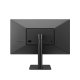 LG 24MD4KL-B Monitor PC 60,2 cm (23.7