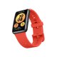 Huawei WATCH Fit 4,17 cm (1.64