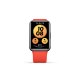 Huawei WATCH Fit 4,17 cm (1.64