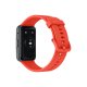 Huawei WATCH Fit 4,17 cm (1.64