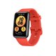 Huawei WATCH Fit 4,17 cm (1.64