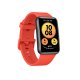 Huawei WATCH Fit 4,17 cm (1.64