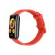 Huawei WATCH Fit 4,17 cm (1.64