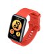 Huawei WATCH Fit 4,17 cm (1.64
