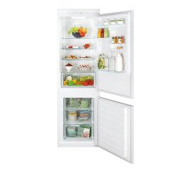 Candy CBL3518F Da incasso 264 L F Bianco