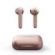 Urbanista Stockholm Plus Cuffie Wireless In-ear MUSICA Bluetooth Rose Gold 2