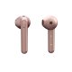 Urbanista Stockholm Plus Cuffie Wireless In-ear MUSICA Bluetooth Rose Gold 3