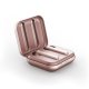 Urbanista Stockholm Plus Cuffie Wireless In-ear MUSICA Bluetooth Rose Gold 5