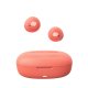 Urbanista Lisbon Auricolare True Wireless Stereo (TWS) In-ear Musica e Chiamate Bluetooth Corallo 3