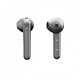 Urbanista Stockholm Plus Cuffie Wireless In-ear MUSICA Bluetooth Grigio 3