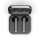 Urbanista Stockholm Plus Cuffie Wireless In-ear MUSICA Bluetooth Grigio 4