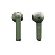 Urbanista Stockholm Plus Cuffie Wireless In-ear MUSICA Bluetooth Verde 3