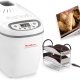 Moulinex OW6101 HOME BREAD BAGUETTE 3