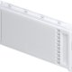 Epson Singlepack Dark Gray T800700 UltraChrome PRO 700ml 2