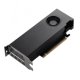 PNY A2000 NVIDIA RTX A2000 6 GB GDDR6 2