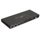 Lindy 38155 estensore KVM Trasmettitore e ricevitore 3