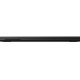 Lenovo ThinkPad L13 Yoga Intel® Core™ i5 i5-1135G7 Ibrido (2 in 1) 33,8 cm (13.3