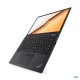 Lenovo ThinkPad X13 Yoga Gen 2 (Intel) Intel® Core™ i5 i5-1135G7 Ibrido (2 in 1) 33,8 cm (13.3