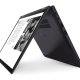 Lenovo ThinkPad X13 Yoga Gen 2 (Intel) Intel® Core™ i5 i5-1135G7 Ibrido (2 in 1) 33,8 cm (13.3