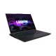 Lenovo Legion 5 AMD Ryzen™ 7 5800H Computer portatile 39,6 cm (15.6