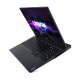 Lenovo Legion 5 AMD Ryzen™ 7 5800H Computer portatile 39,6 cm (15.6