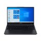 Lenovo Legion 5 AMD Ryzen™ 7 5800H Computer portatile 39,6 cm (15.6