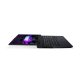 Lenovo Legion 5 AMD Ryzen™ 7 5800H Computer portatile 39,6 cm (15.6