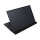 Lenovo Legion 5 AMD Ryzen™ 7 5800H Computer portatile 39,6 cm (15.6