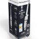 Rowenta Powerline Extreme Bagged RH8037WA Scopa Elettrica con Filo e Sacco, Potenza 750 W, Bianco 11
