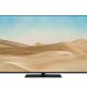 Nokia QNR55GV215ISW TV 139,7 cm (55