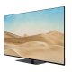Nokia QNR55GV215ISW TV 139,7 cm (55