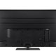 Nokia QNR55GV215ISW TV 139,7 cm (55