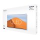 Nokia QNR55GV215ISW TV 139,7 cm (55