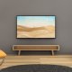 Nokia QNR55GV215ISW TV 139,7 cm (55