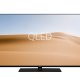 Nokia QNR43GV215 TV 109,2 cm (43