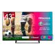 Hisense A7300F 43A7340F TV 108 cm (42.5