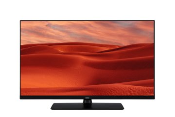 Nokia FNR32GV210 TV 81,3 cm (32") Full HD Smart TV Wi-Fi Nero