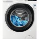 Electrolux SensiCare 600 EW6F494B Lavatrice serie 600 SensiCare 9 kg 16