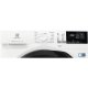 Electrolux SensiCare 600 EW6F494B Lavatrice serie 600 SensiCare 9 kg 17