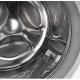 Electrolux SensiCare 600 EW6F494B Lavatrice serie 600 SensiCare 9 kg 21