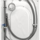Electrolux SensiCare 600 EW6F494B Lavatrice serie 600 SensiCare 9 kg 23