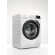 Electrolux SensiCare 600 EW6F494B Lavatrice serie 600 SensiCare 9 kg 24