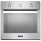 De’Longhi DLM 7 X ED 59 L Acciaio 2