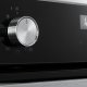 De’Longhi NSM 9 N forno 72 L Nero 3