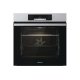 Hisense BI62216AX forno 77 L 3500 W Acciaio inox 2