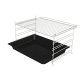 Hisense BI62216AX forno 77 L 3500 W Acciaio inox 8