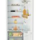 Liebherr IRe 5100 Pure frigorifero Da incasso 309 L E Bianco 2